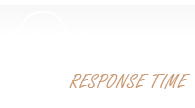 response